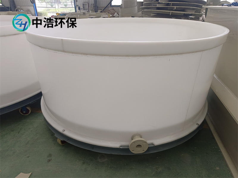 丹巴PP抽滤槽